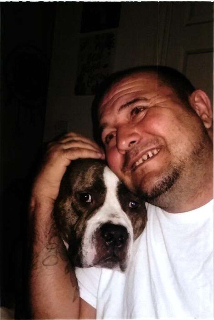 William "Tommy" Goins