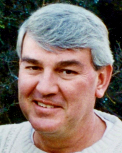 James Richard Sloan Profile Photo