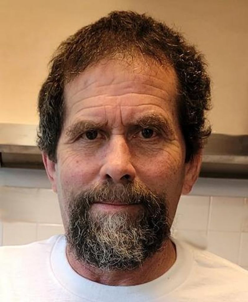 Mark M. Angelo Profile Photo