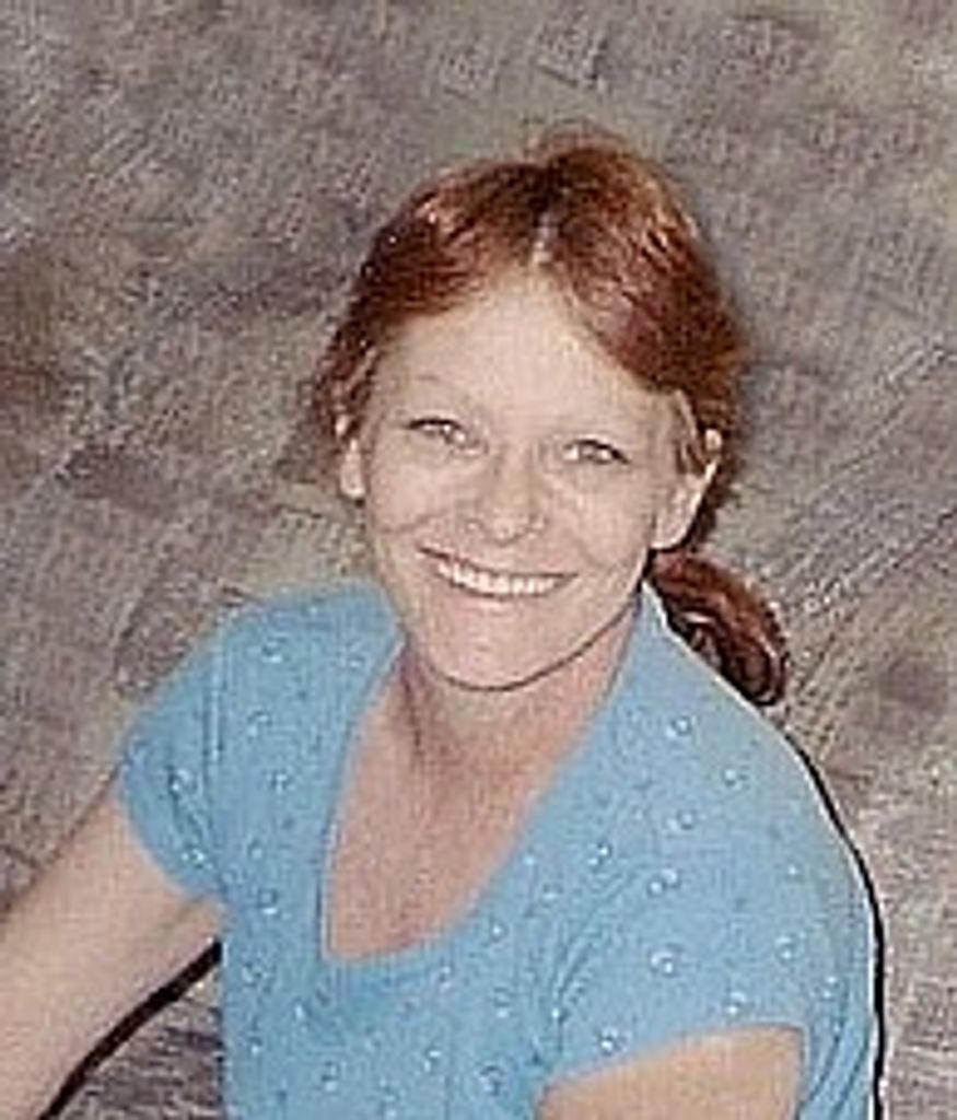 Linda Glenn Profile Photo