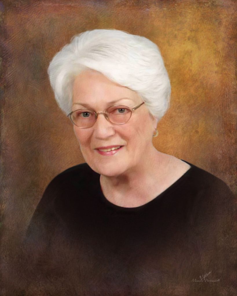 Connie Roland Kelley Profile Photo