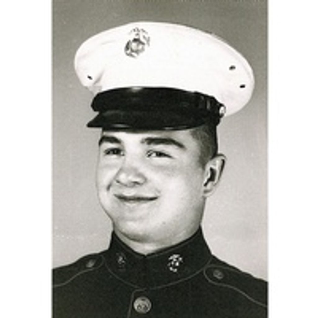 Alvin Ernest Otto