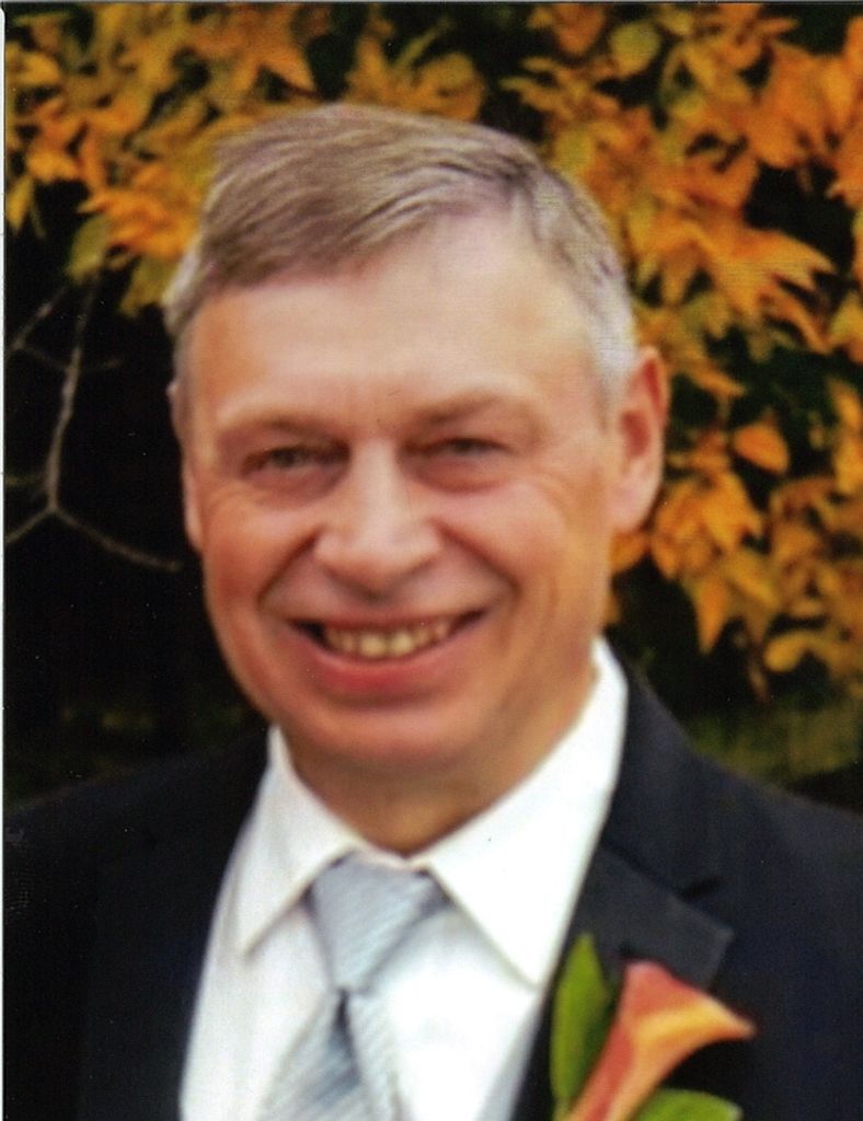 Norbert "Norb" A.  Brenner Profile Photo