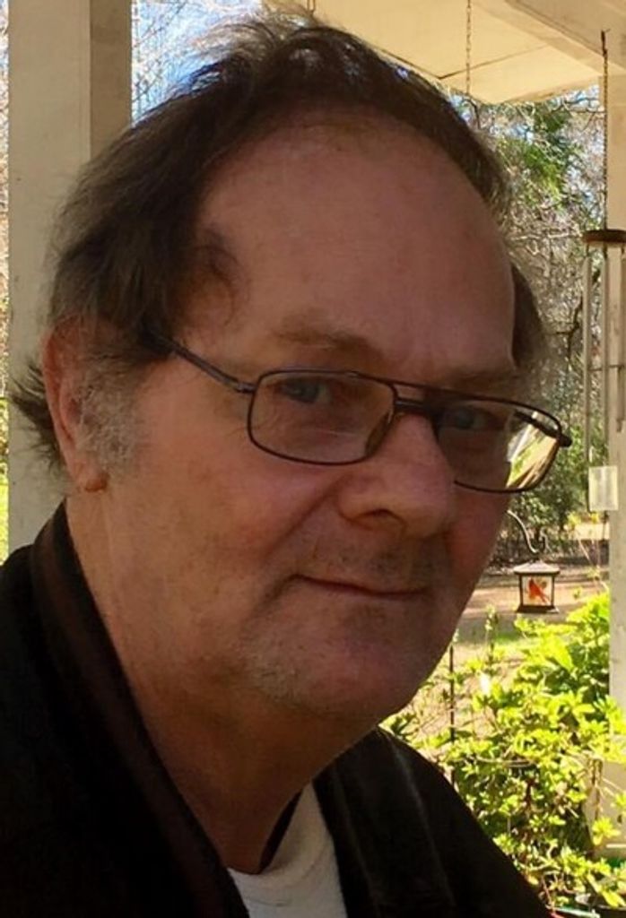 Emmett Leroy "Lee" Helms, Jr Profile Photo