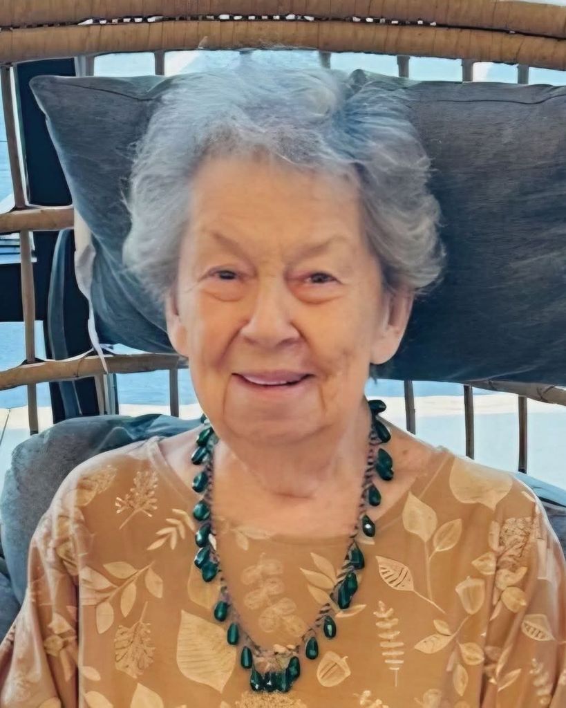 Janice "Jan" R. Bero Profile Photo