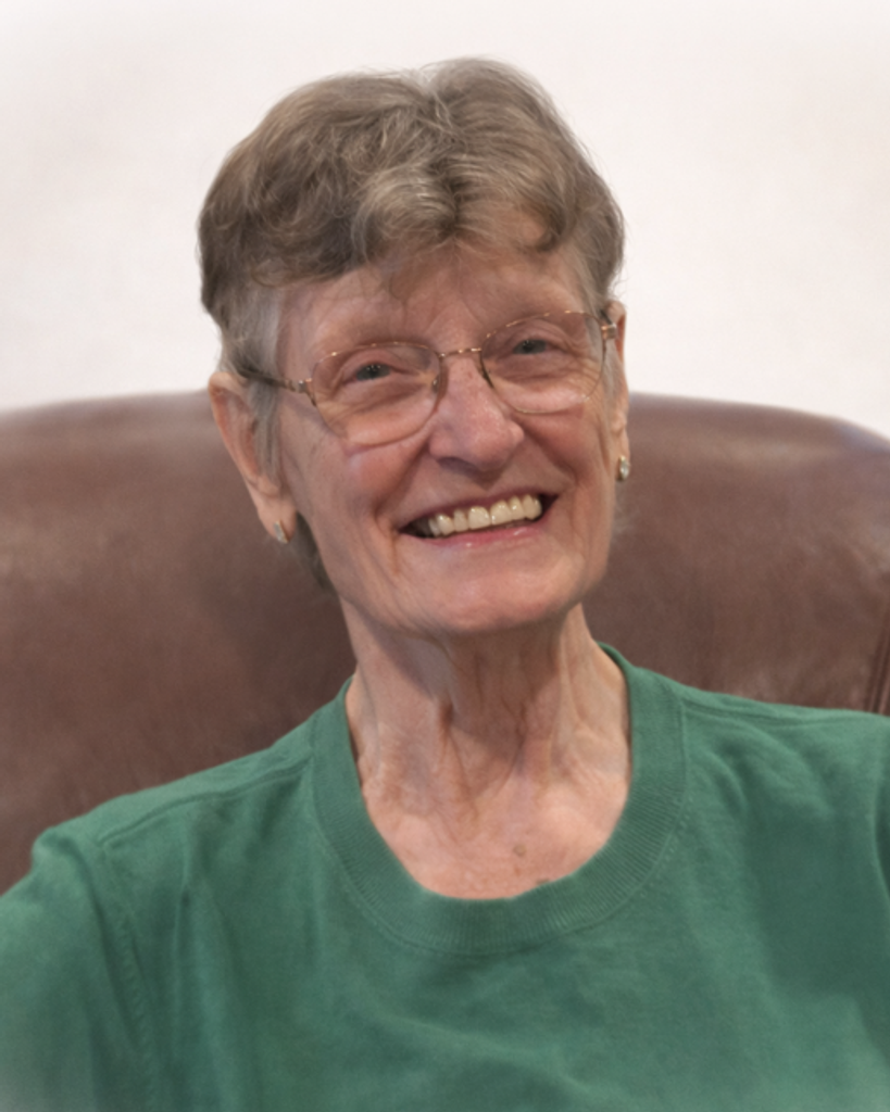 Carolyn Lee Tamas Profile Photo