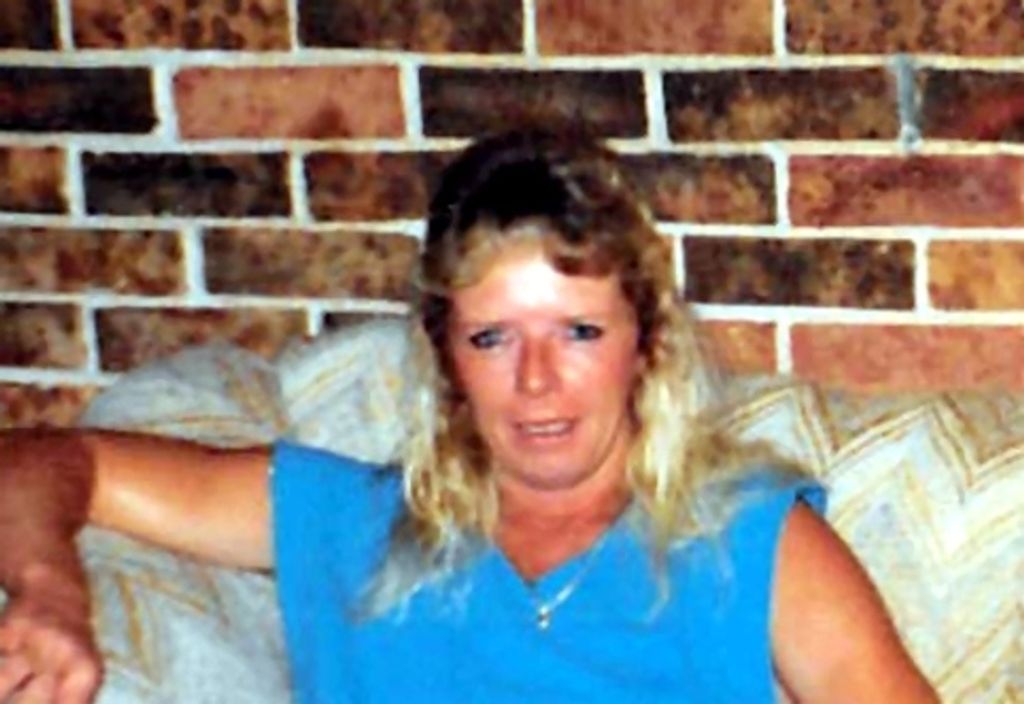 Paula Alcorn Profile Photo