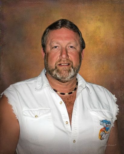 Jay L. Krumenauer's obituary image