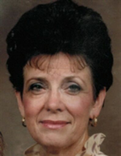 Carol Payne photo gallery thumbnail 1 of 2
