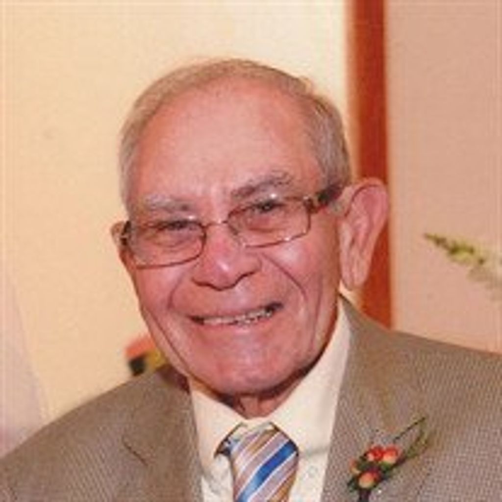 Phillip  C. Stabile