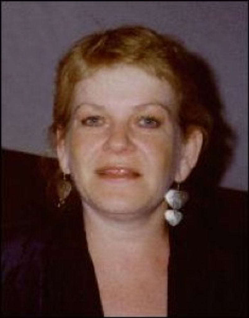 Linda Bellec