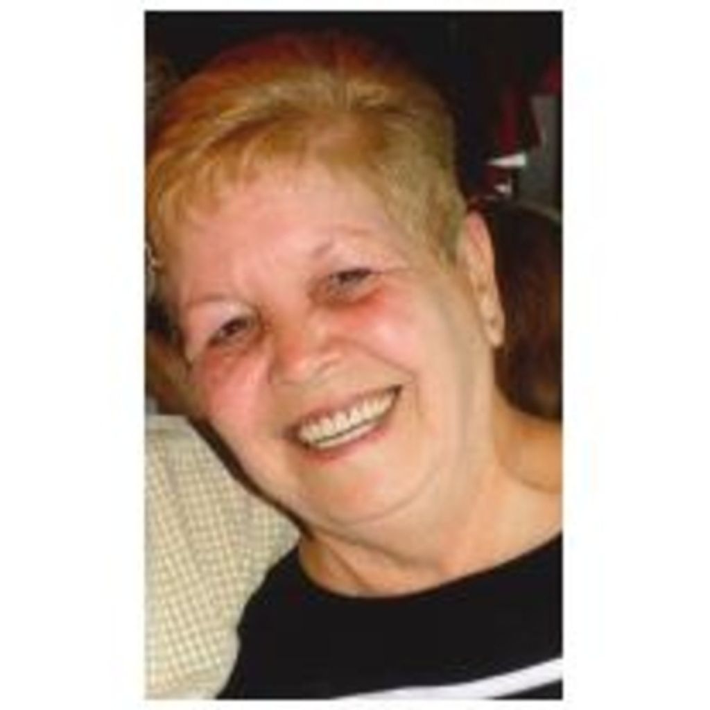 Mrs. Mercine A. Pacheco
