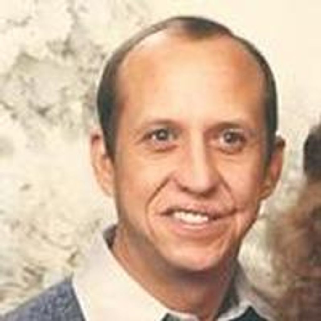 Bobby Lynn Martin