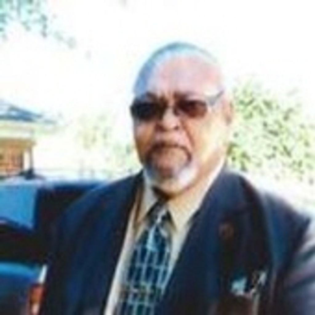 Levon Davis