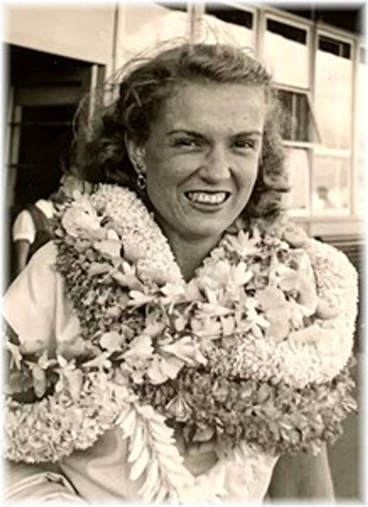 Dorothy Cannon Profile Photo