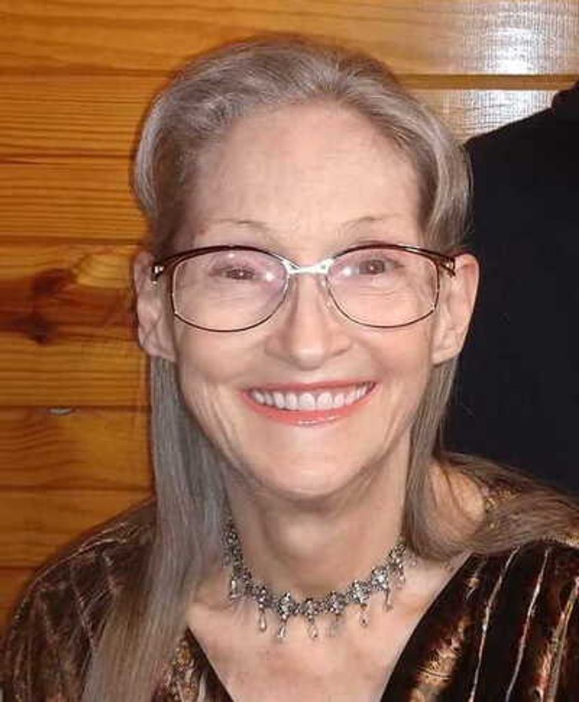 Carolyn Sue Ruckman Profile Photo