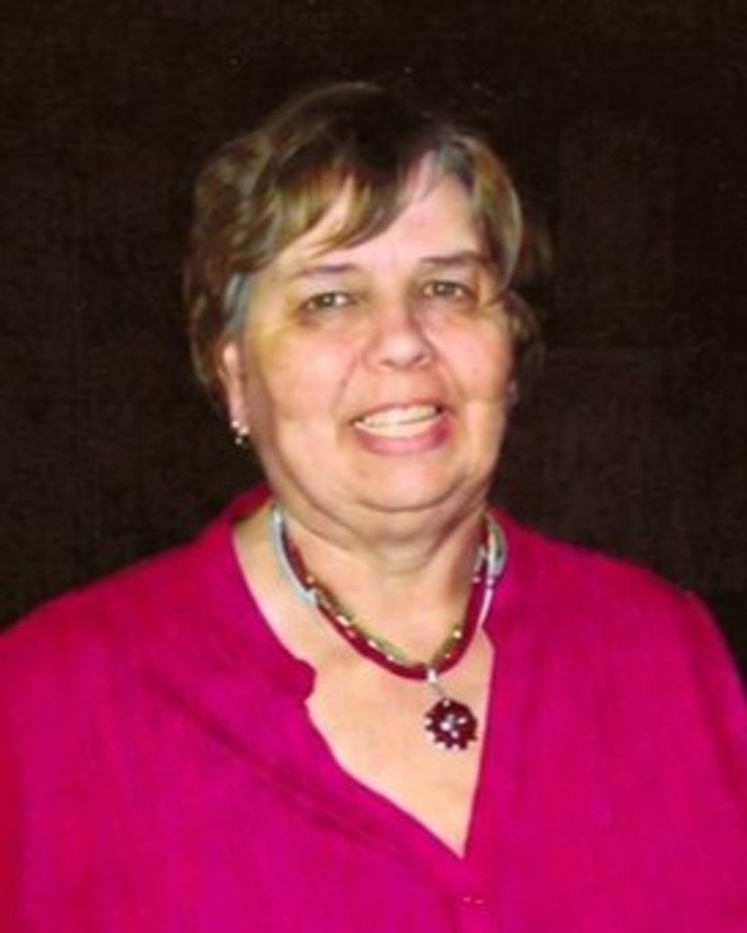 Cathy Jo Haynes Profile Photo