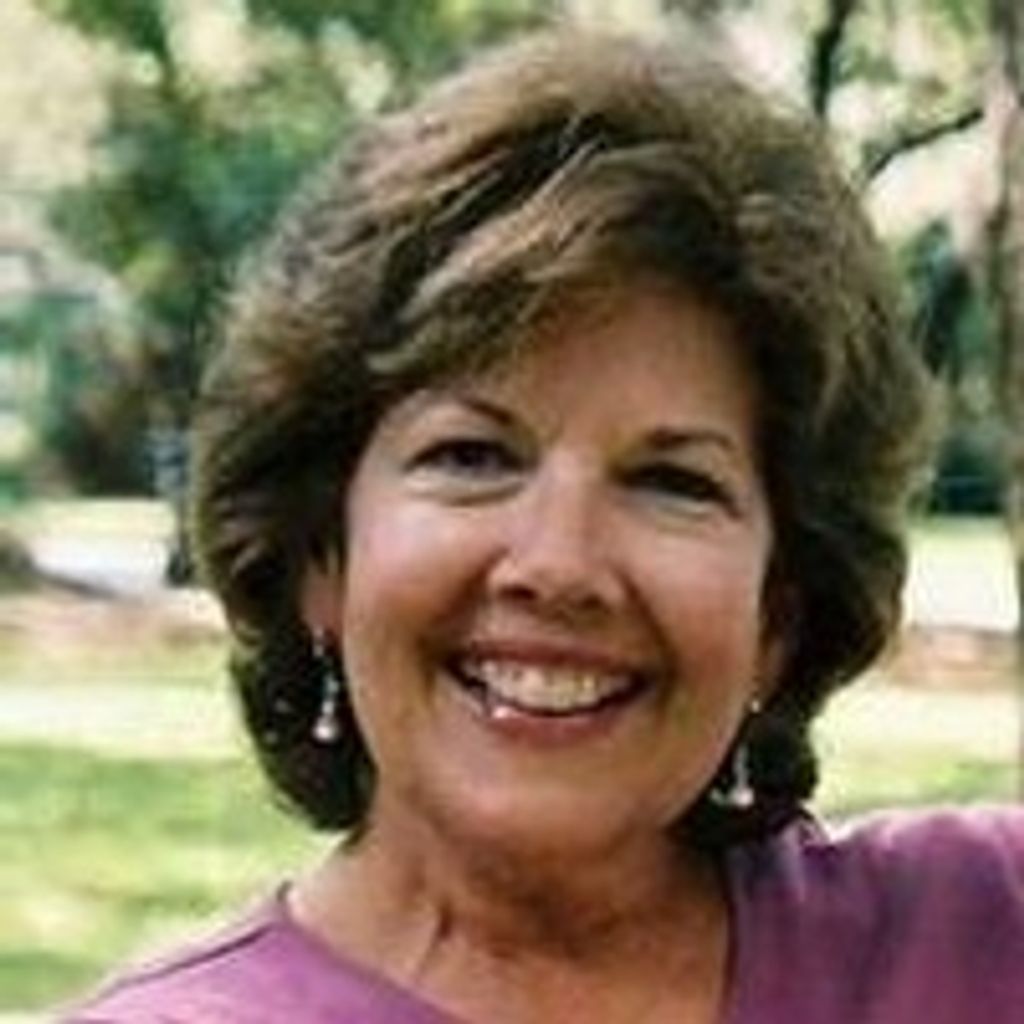 Beverly Jean Holloway
