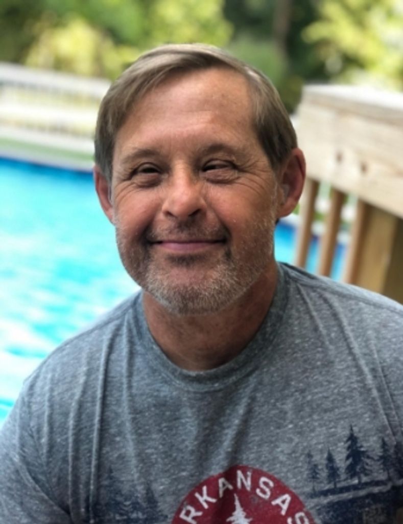 Todd Timothy Bohrman Profile Photo
