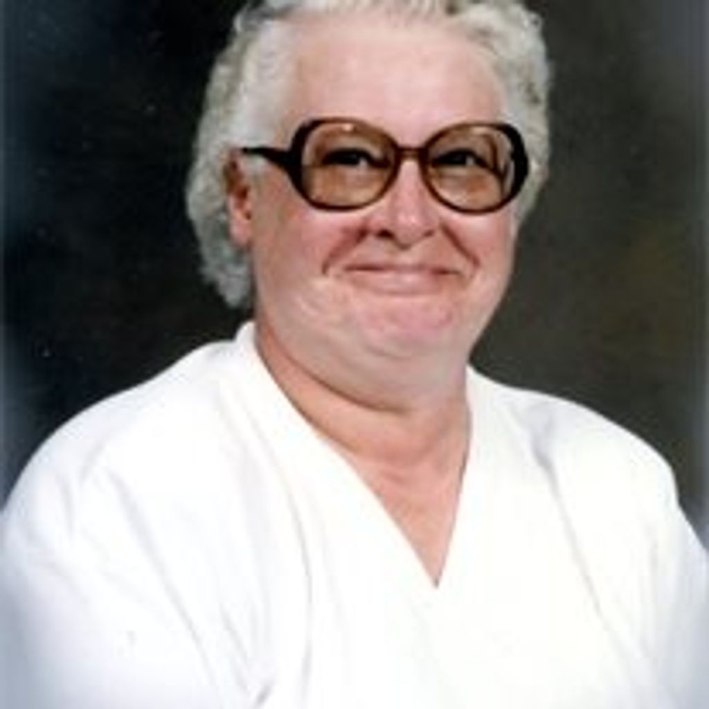 Sharon Darlene Dubois
