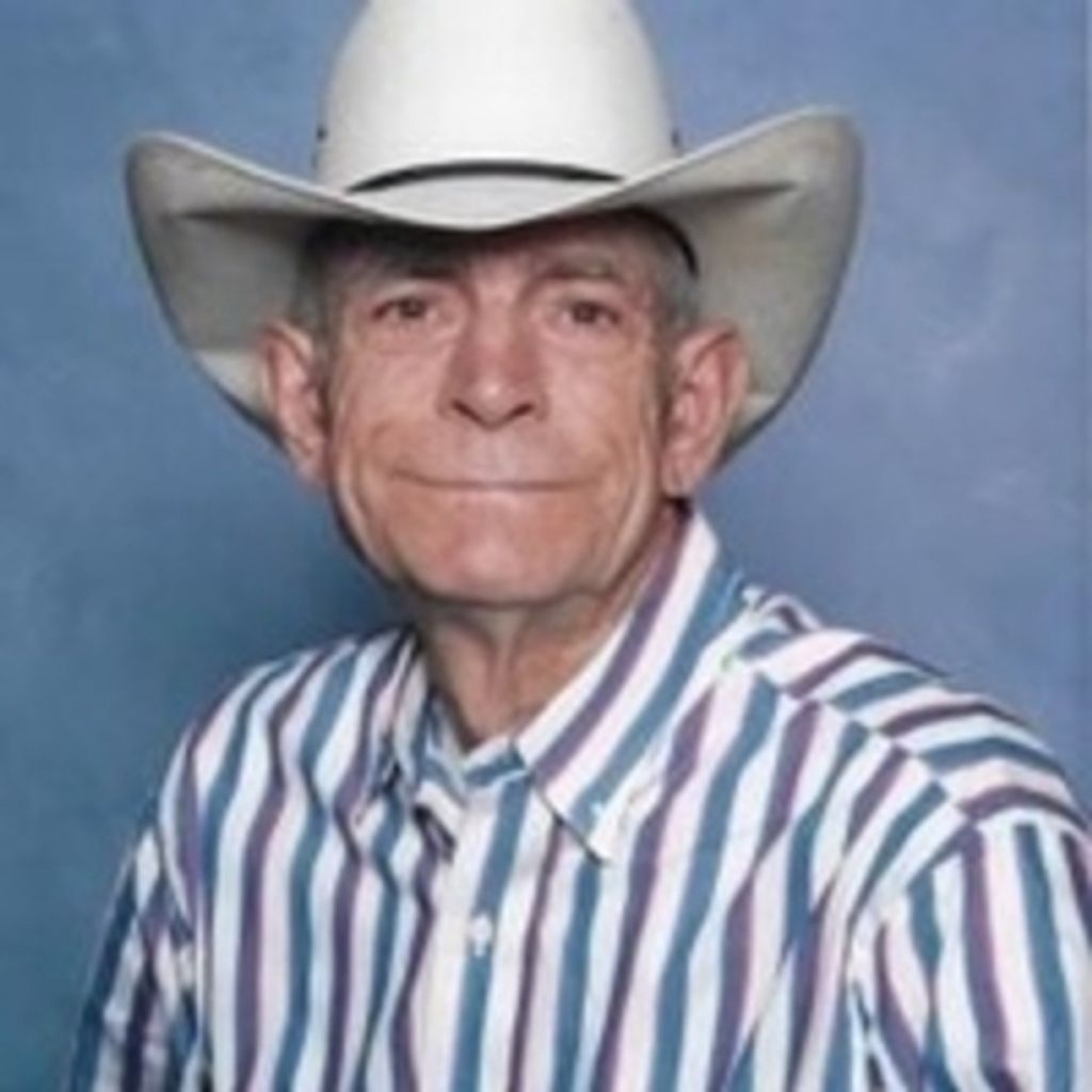 Archie Lee Deere Profile Photo