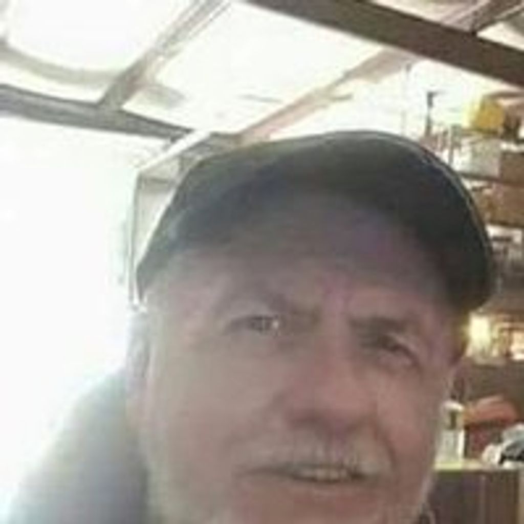 Paul Fleming