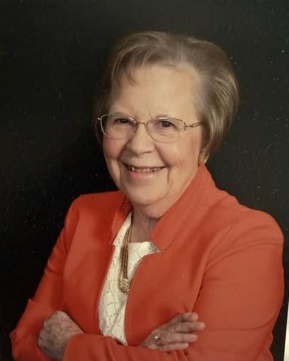 Laura Lovett Bruening Profile Photo