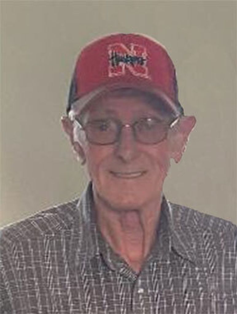 Bruce Foreman Profile Photo