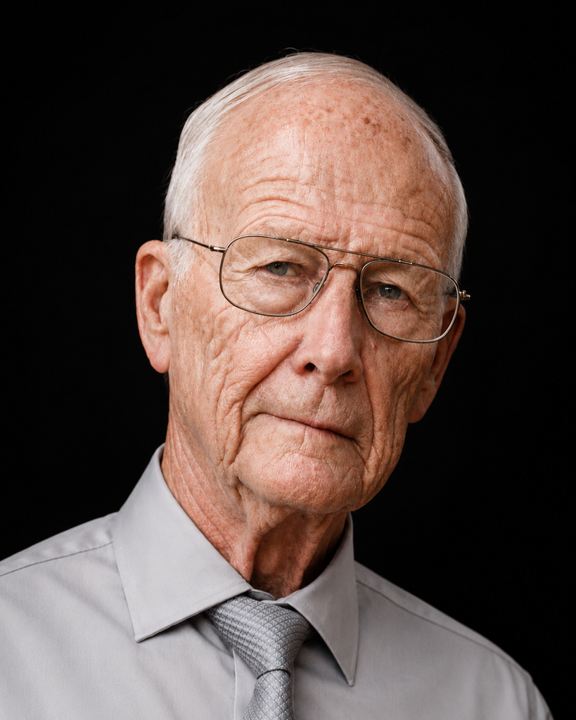 Dennis Dean Engstedt