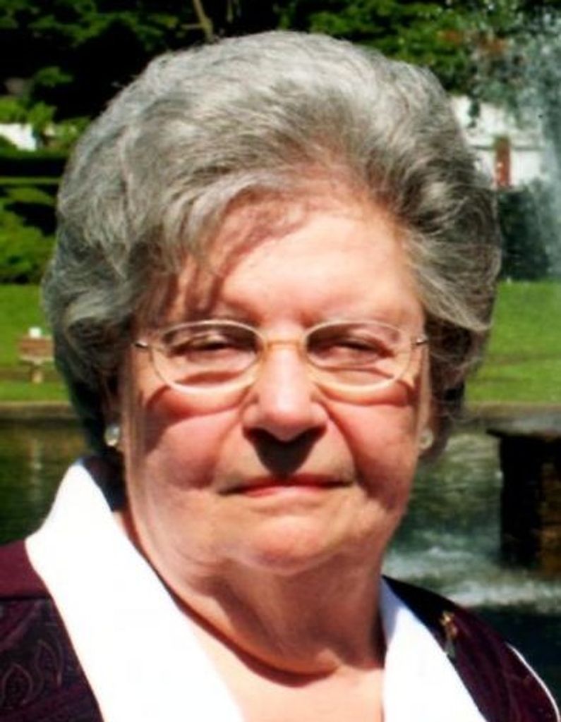 Rayota L. Brant