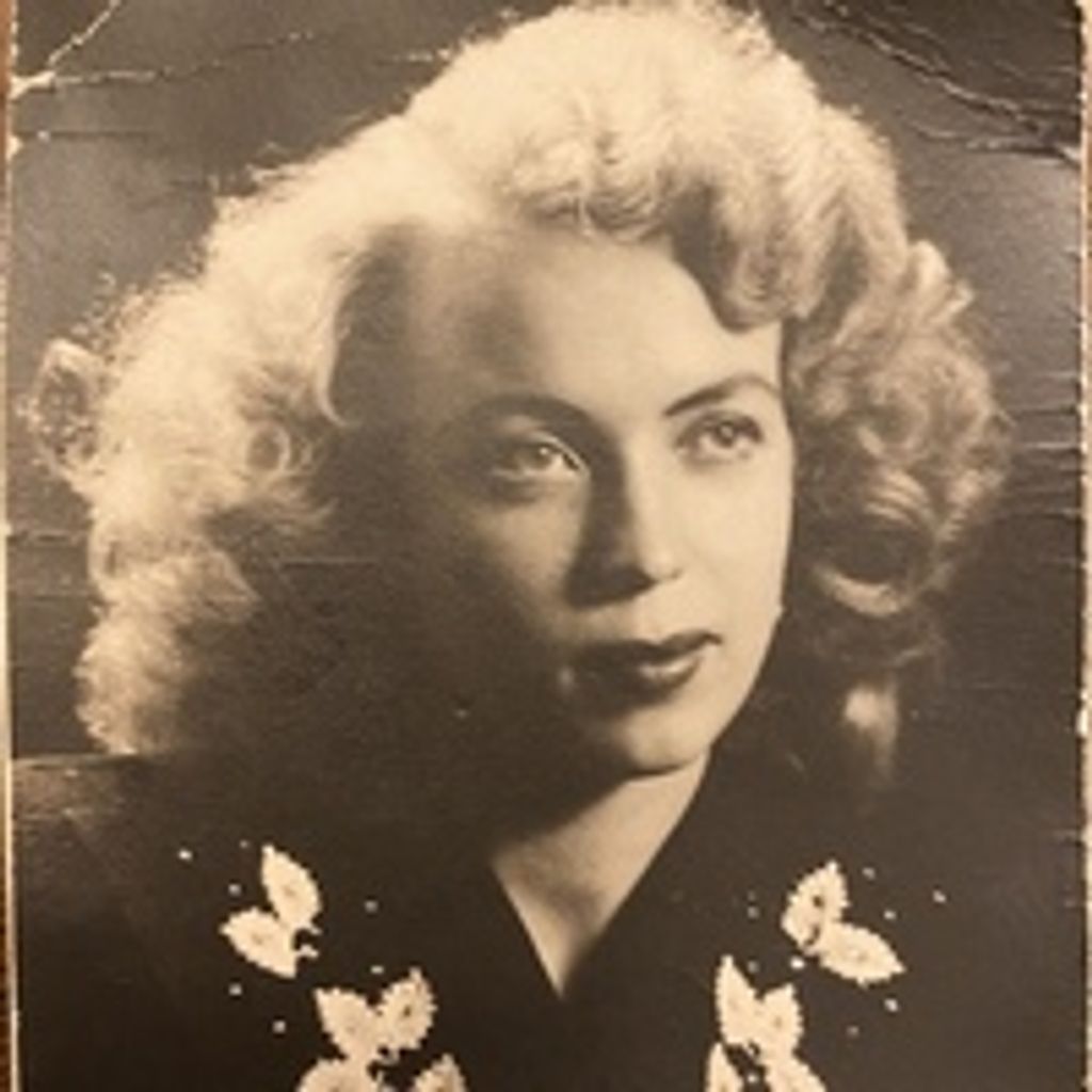 Irena C. Juskus