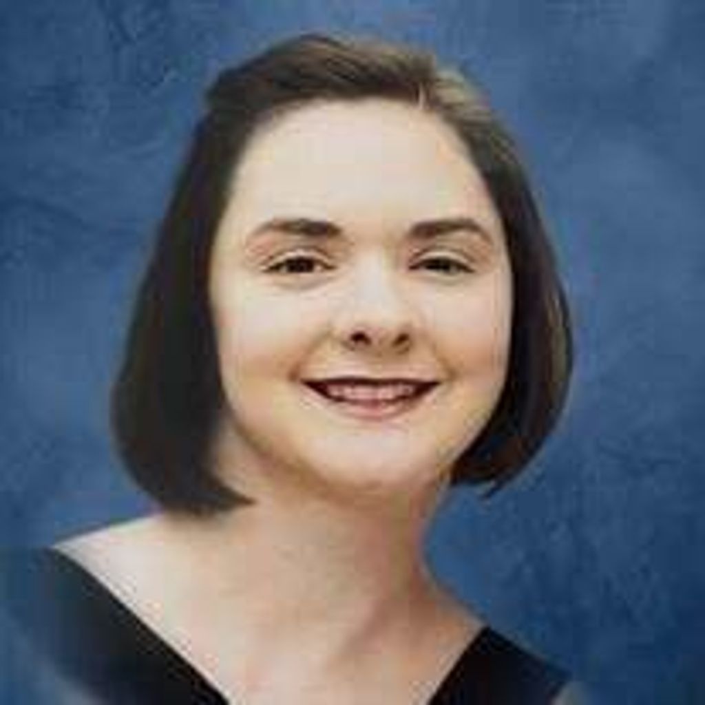 Mandy Hughes Ransom Profile Photo