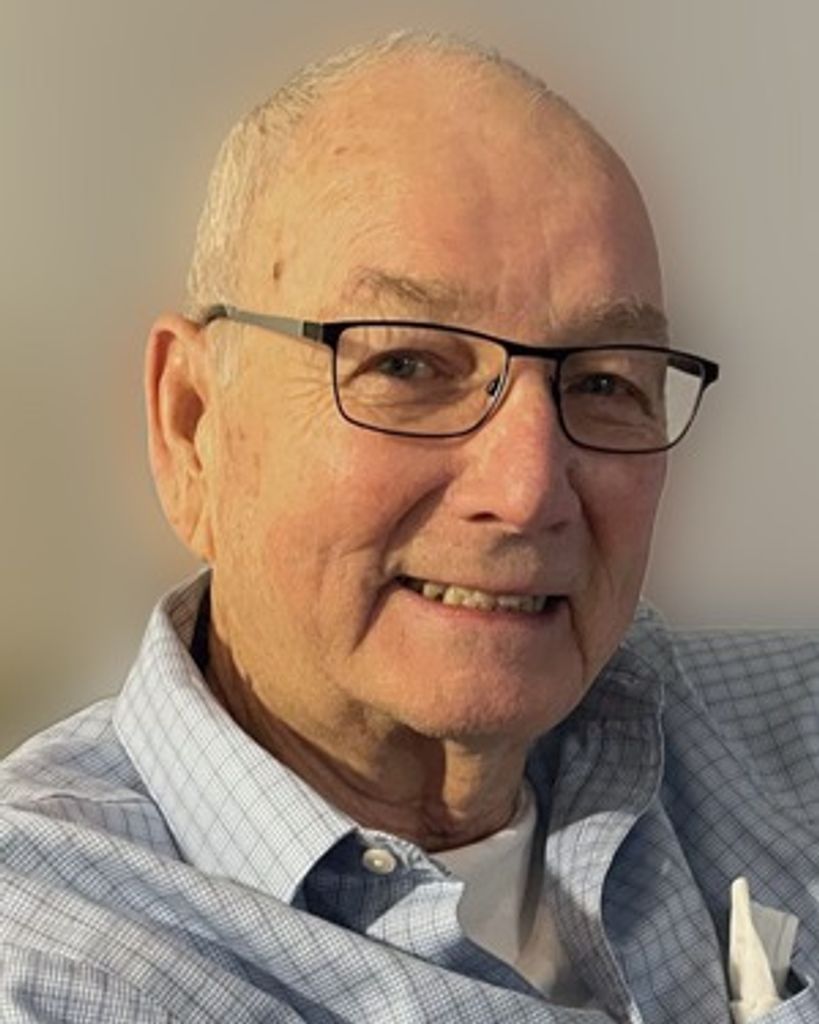 Leroy Alan Beardwood Profile Photo