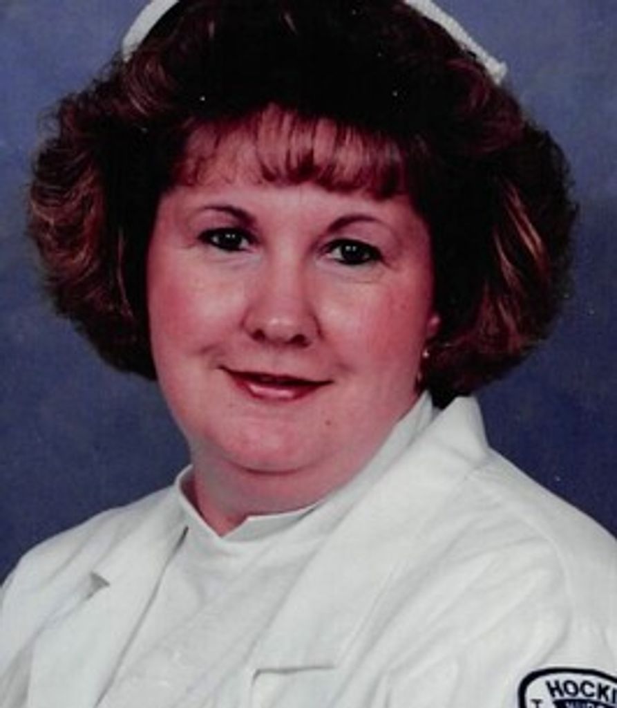 Carol Basye Profile Photo