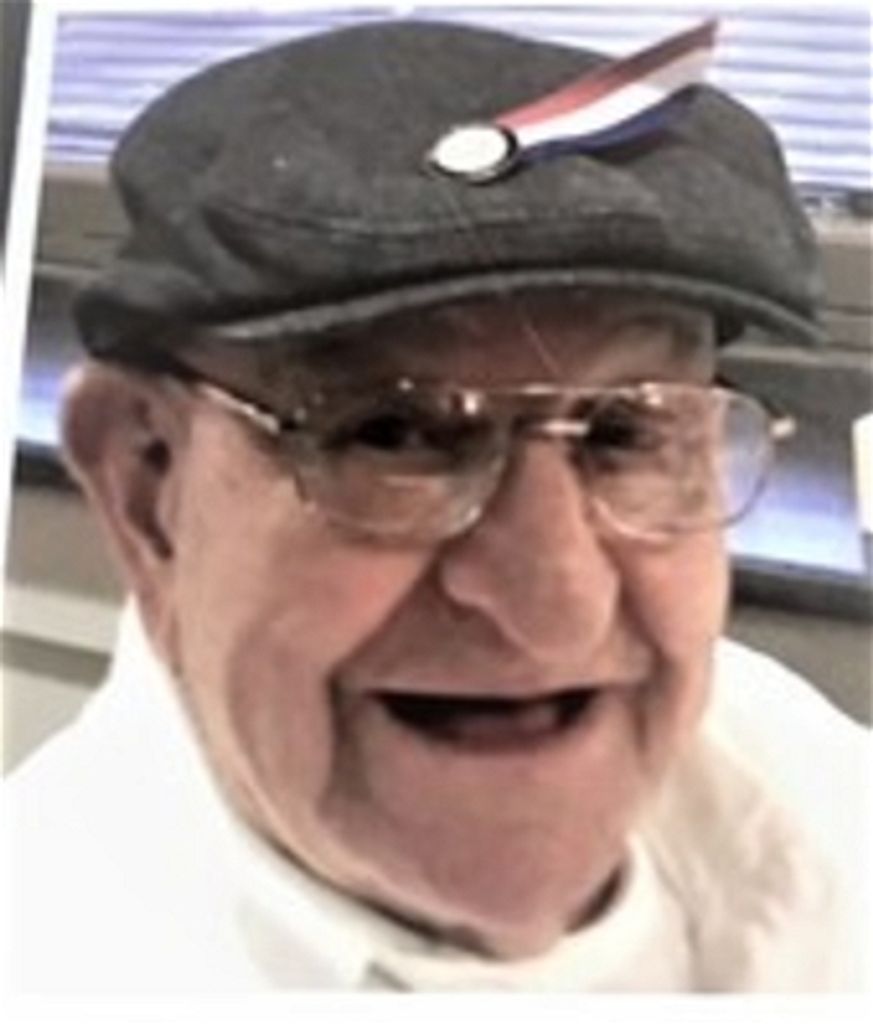 John M. Franchio Profile Photo