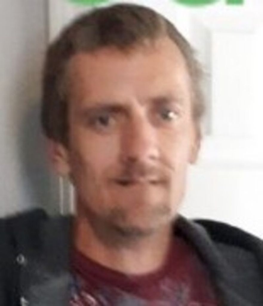 Joshua Durham Profile Photo