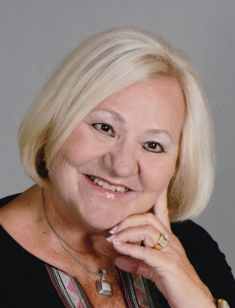Patricia Joan Winter Profile Photo