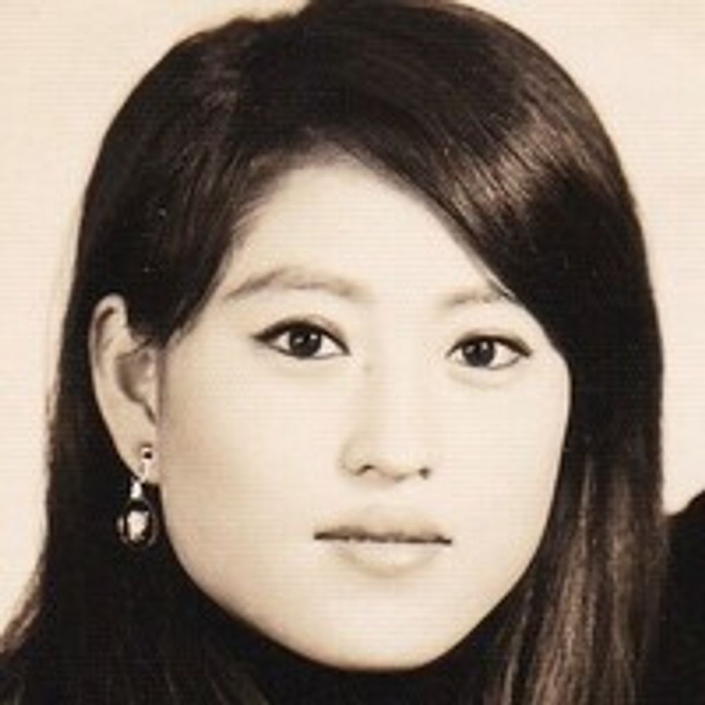 Myung S. Colon