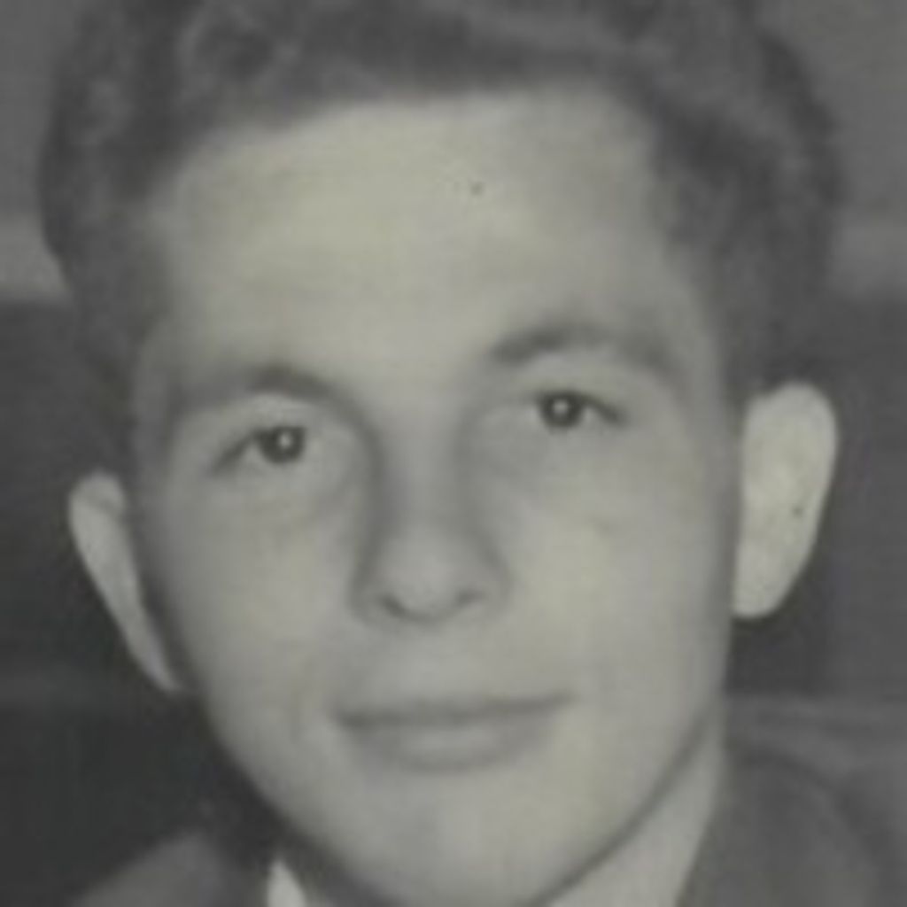 Henry A Tommasone
