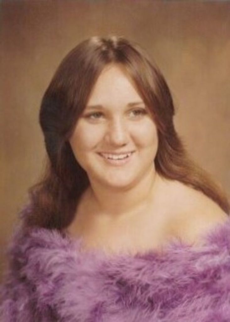 Regina Lynn Snell Profile Photo