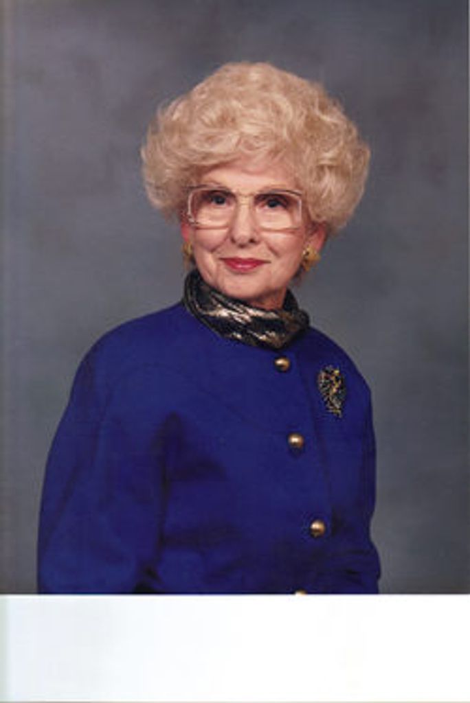 Rita Bolchalk Profile Photo