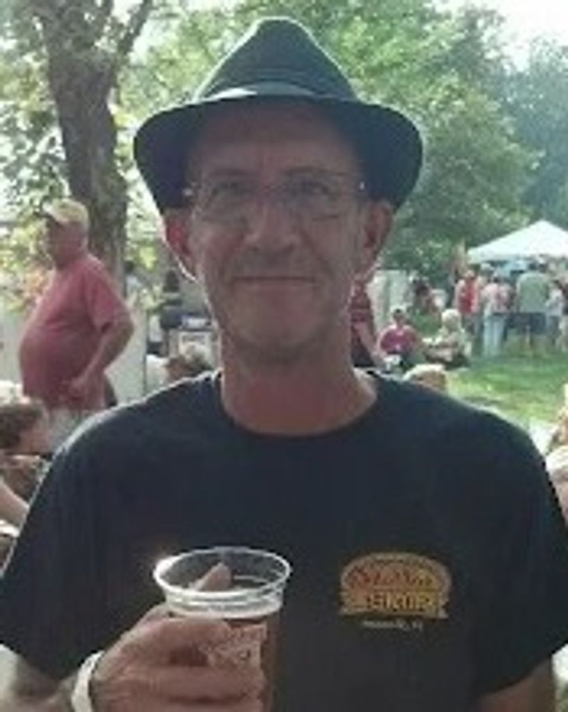 Craig Bruggeman Profile Photo