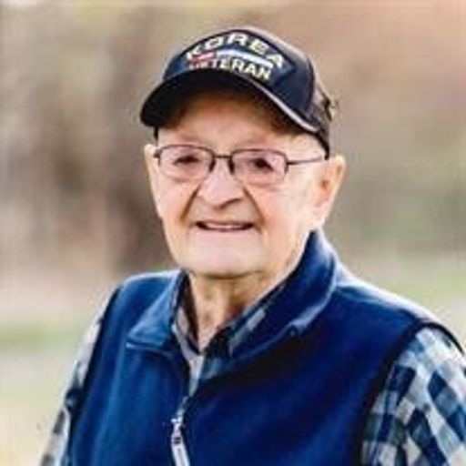 Douglas Kiesel Profile Photo
