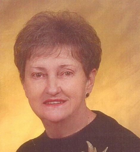 Carol Marlene Olson photo gallery thumbnail 1 of 1