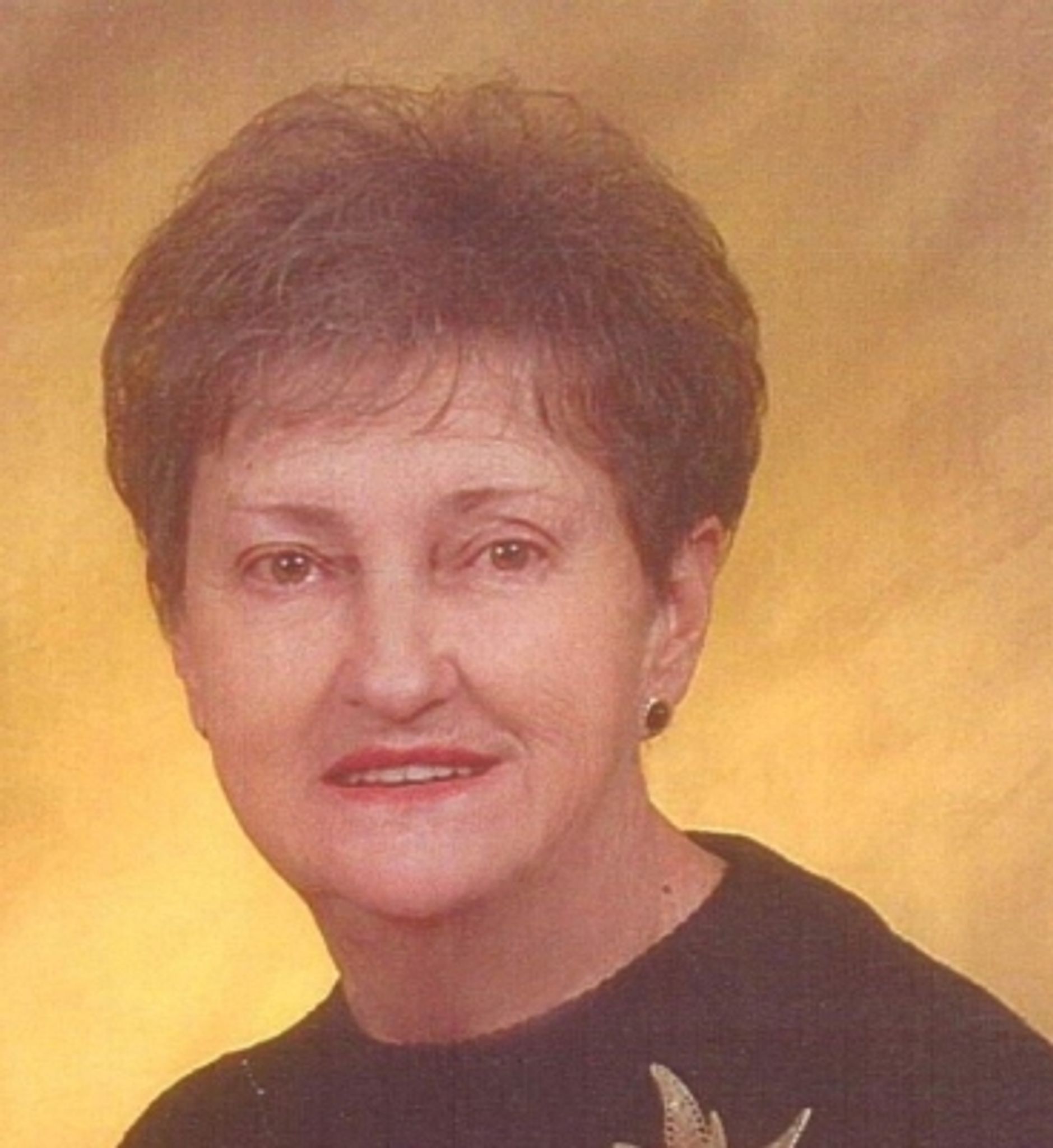 Carol Marlene Olson photo gallery image 1 of 1