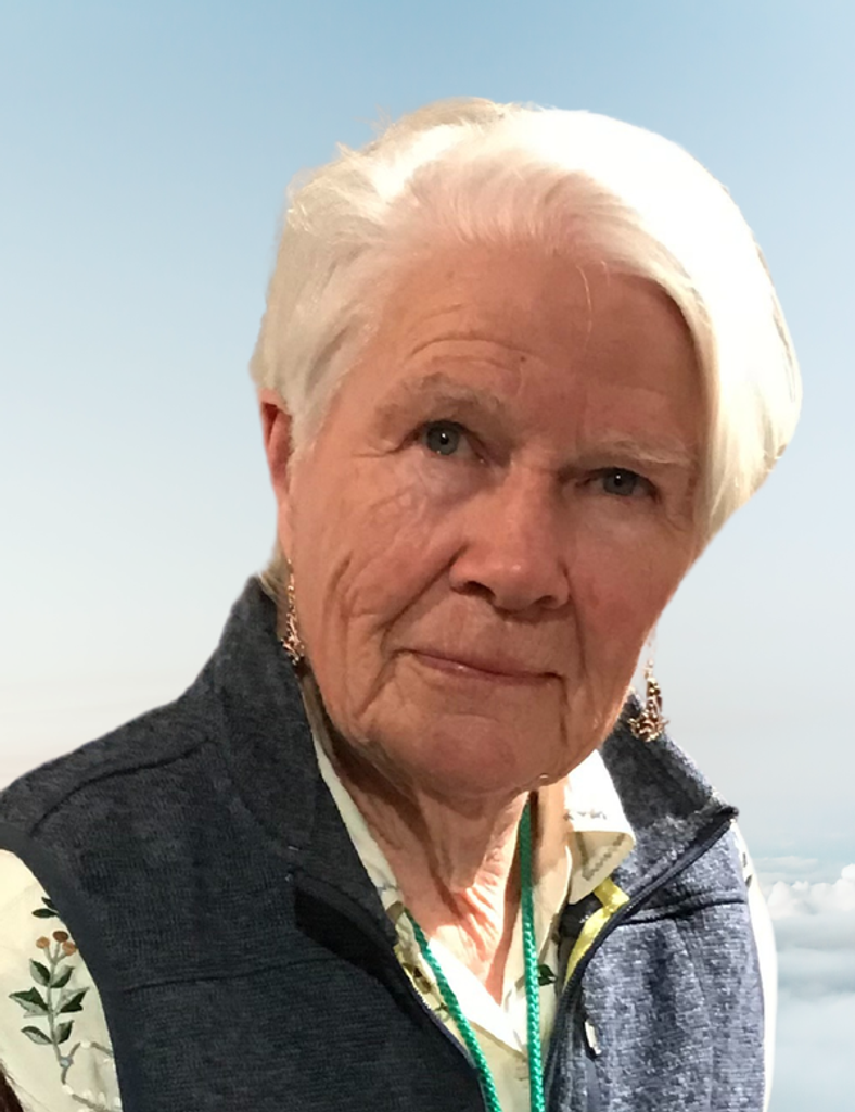 Elizabeth Emlen Roosevelt