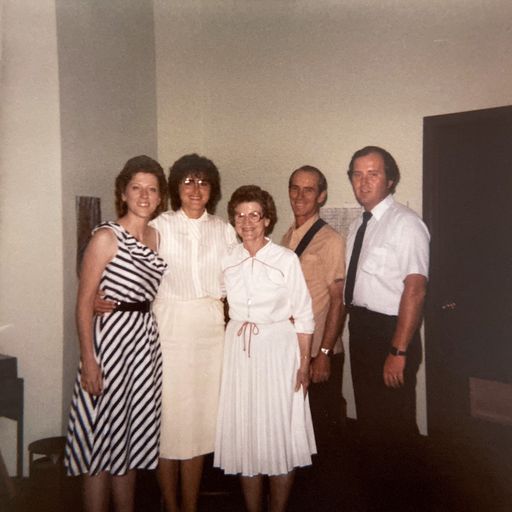 Gary L. Benge photo gallery thumbnail 85 of 264
