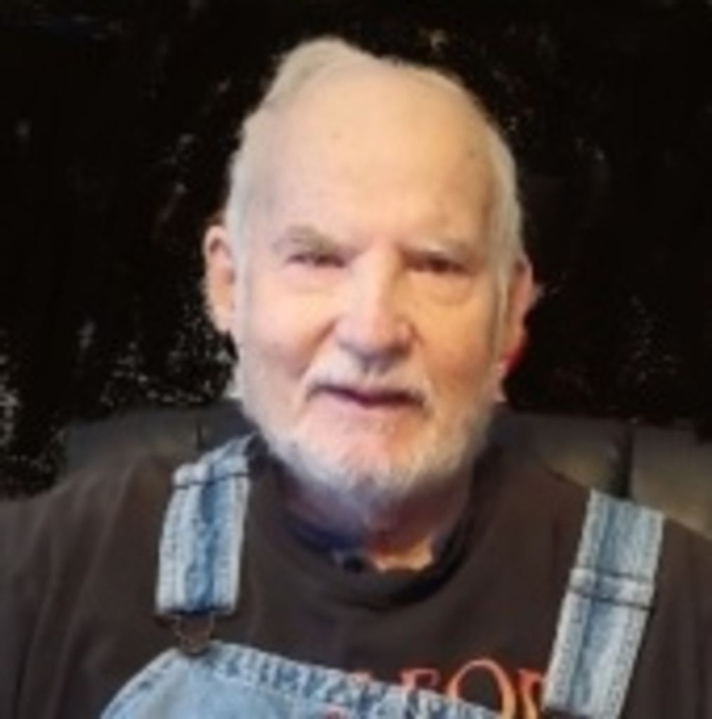 Jerrold Lee Thompson Profile Photo