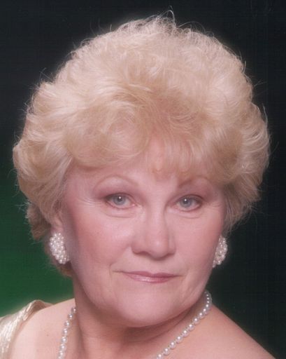 Juanita Cole-Louder Profile Photo