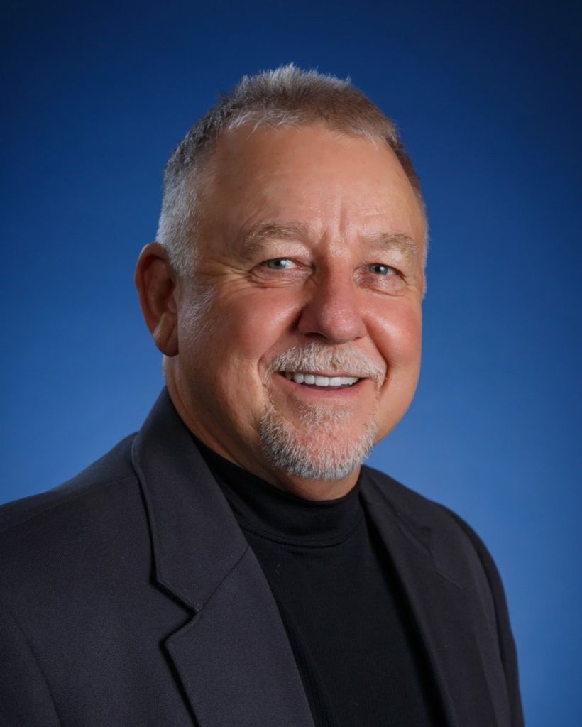 Donovan Helke Profile Photo